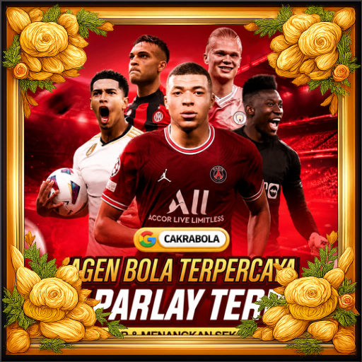 cakrabola — galeri pratinjau - APK Resmi